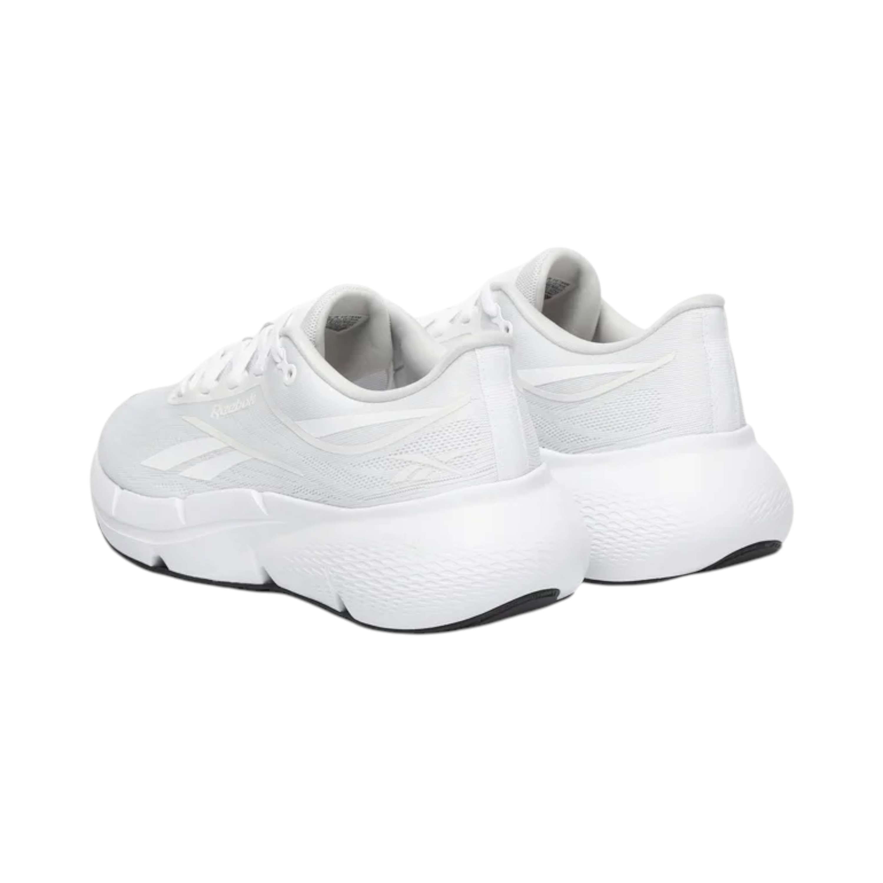 Tenis Zignition