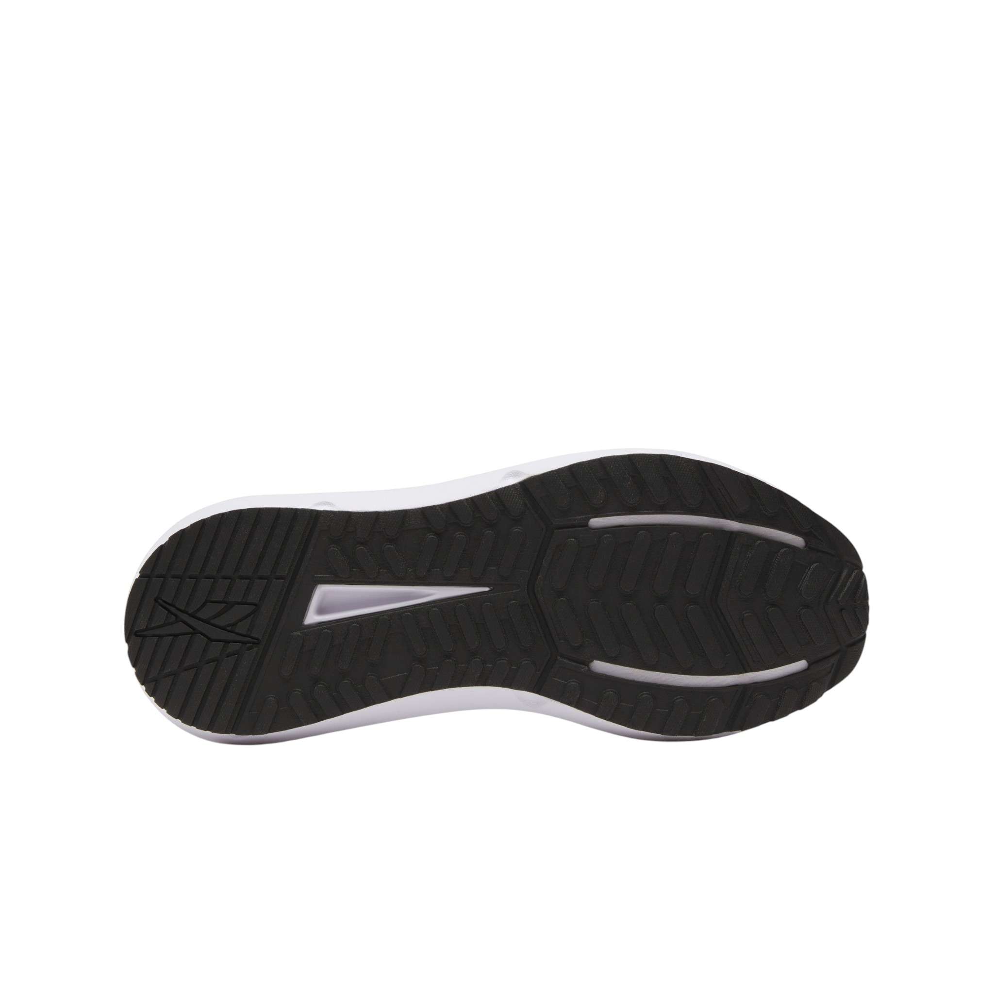 Ofrecen comodidad y facilidad de uso, gracias a su construcci&oacute;n tipo bot&iacute;n y una entresuela de EVA esculpida que mantiene los pies ligeros. image number 4