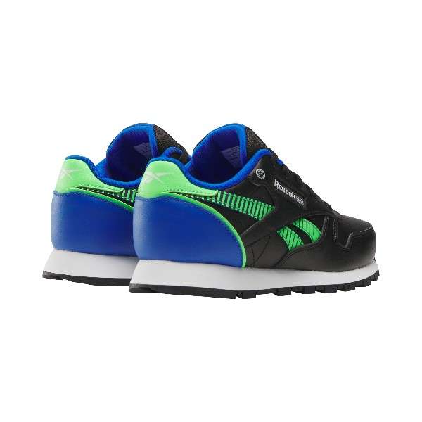 Tenis Classic Leather Step N Flash 2.0 Tenis Classic Leather Step N Flash 2.0