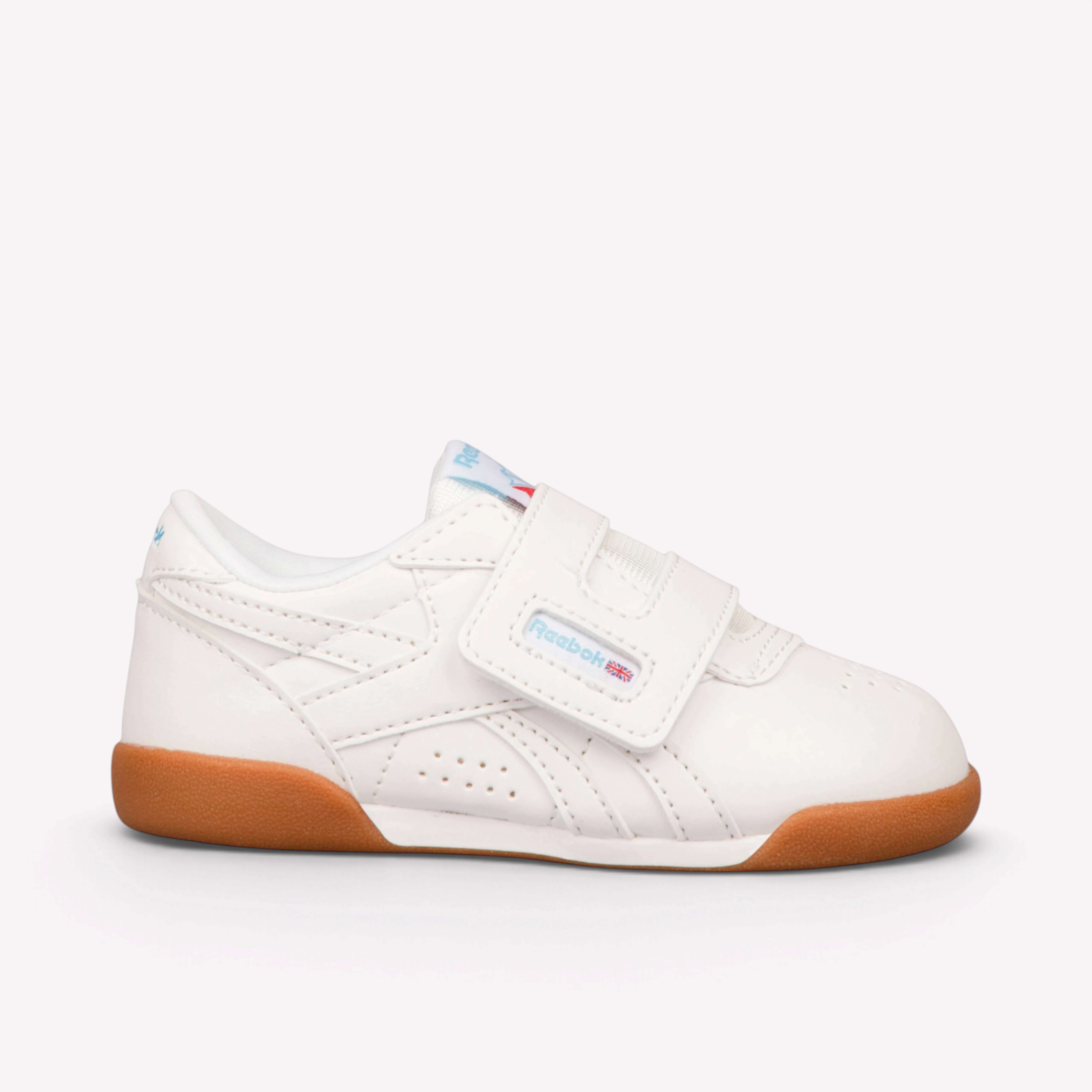 Tenis F/S Lo