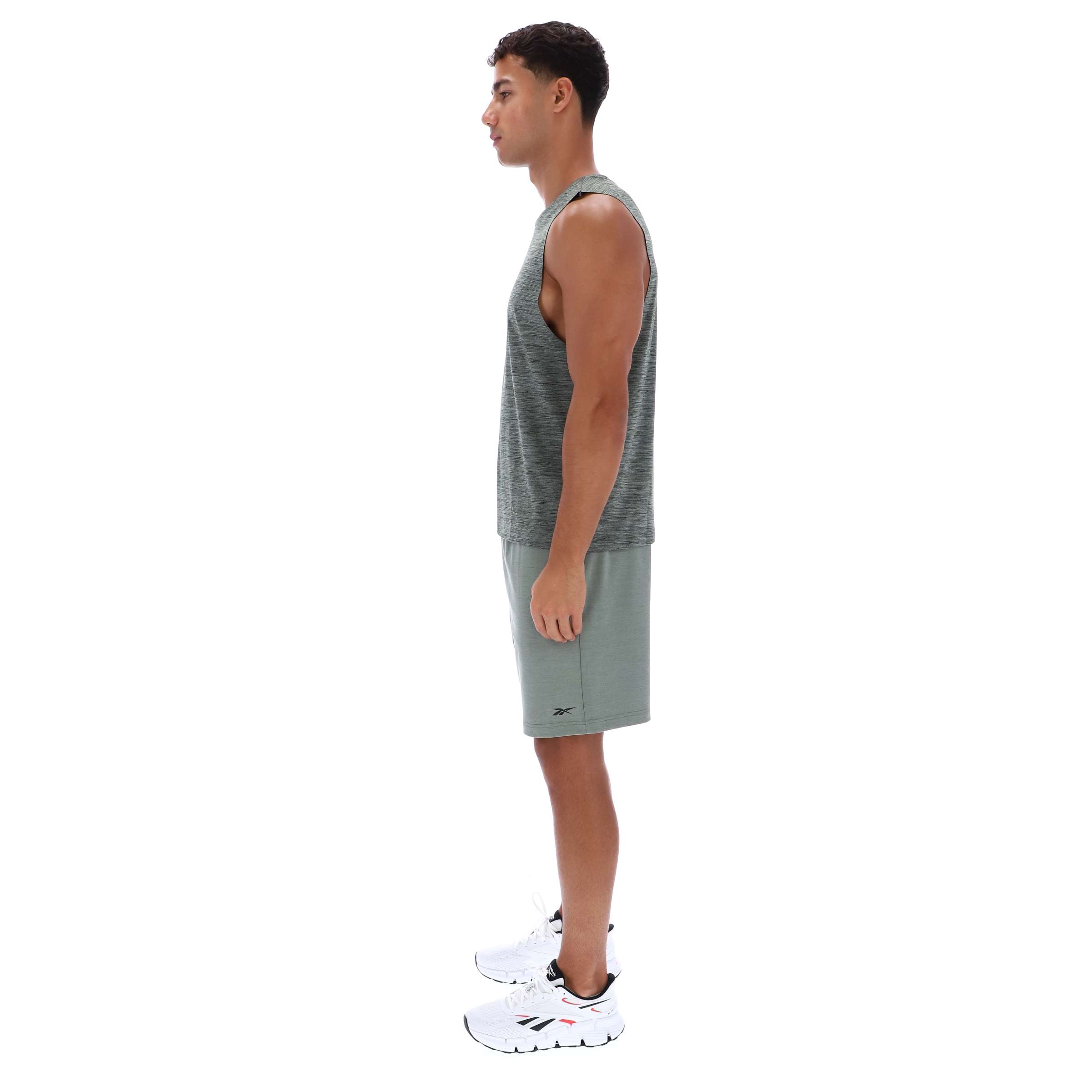 Short de yoga image number 4