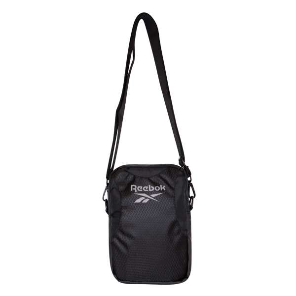 Crossbody Classics Crossbody Classics