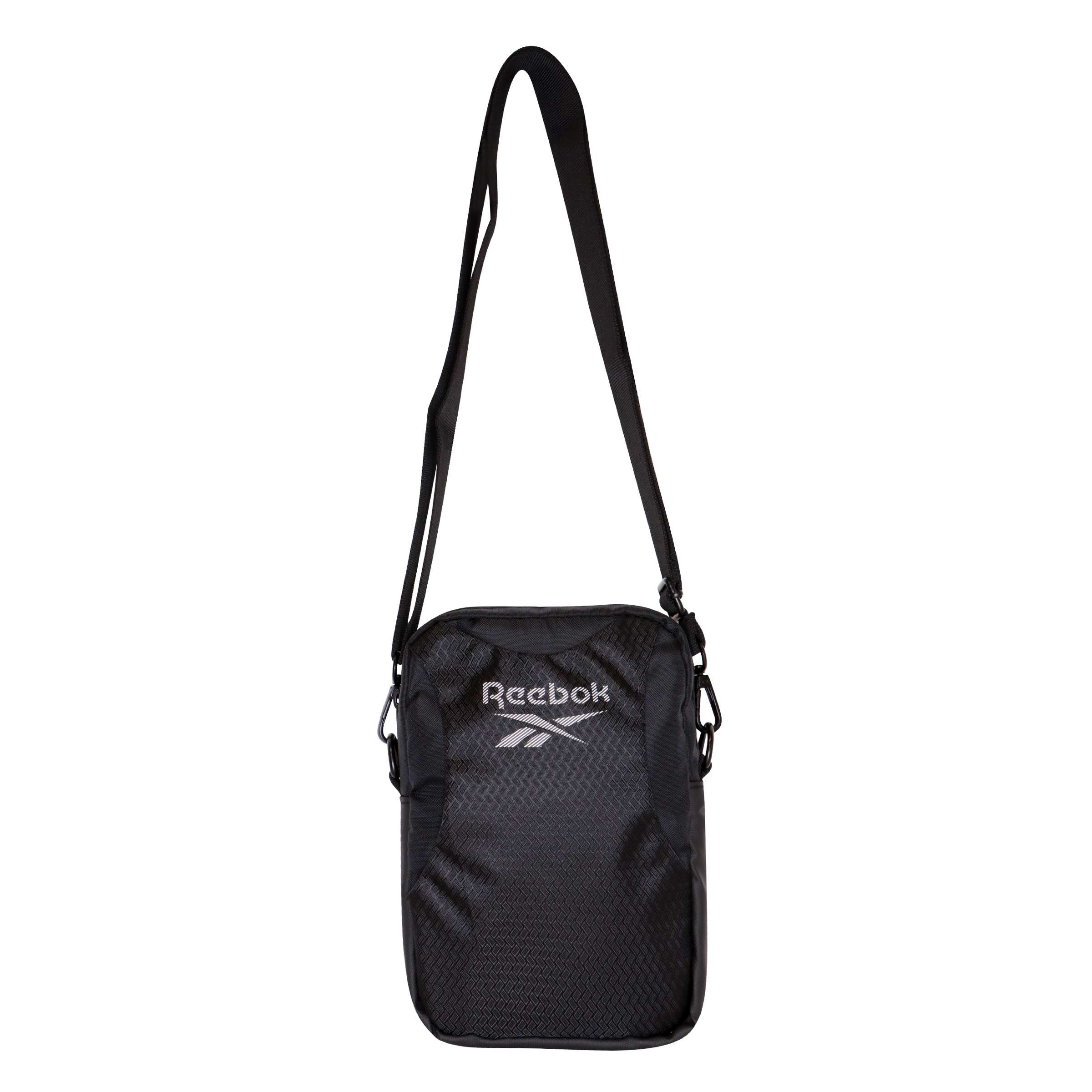 Crossbody Classics