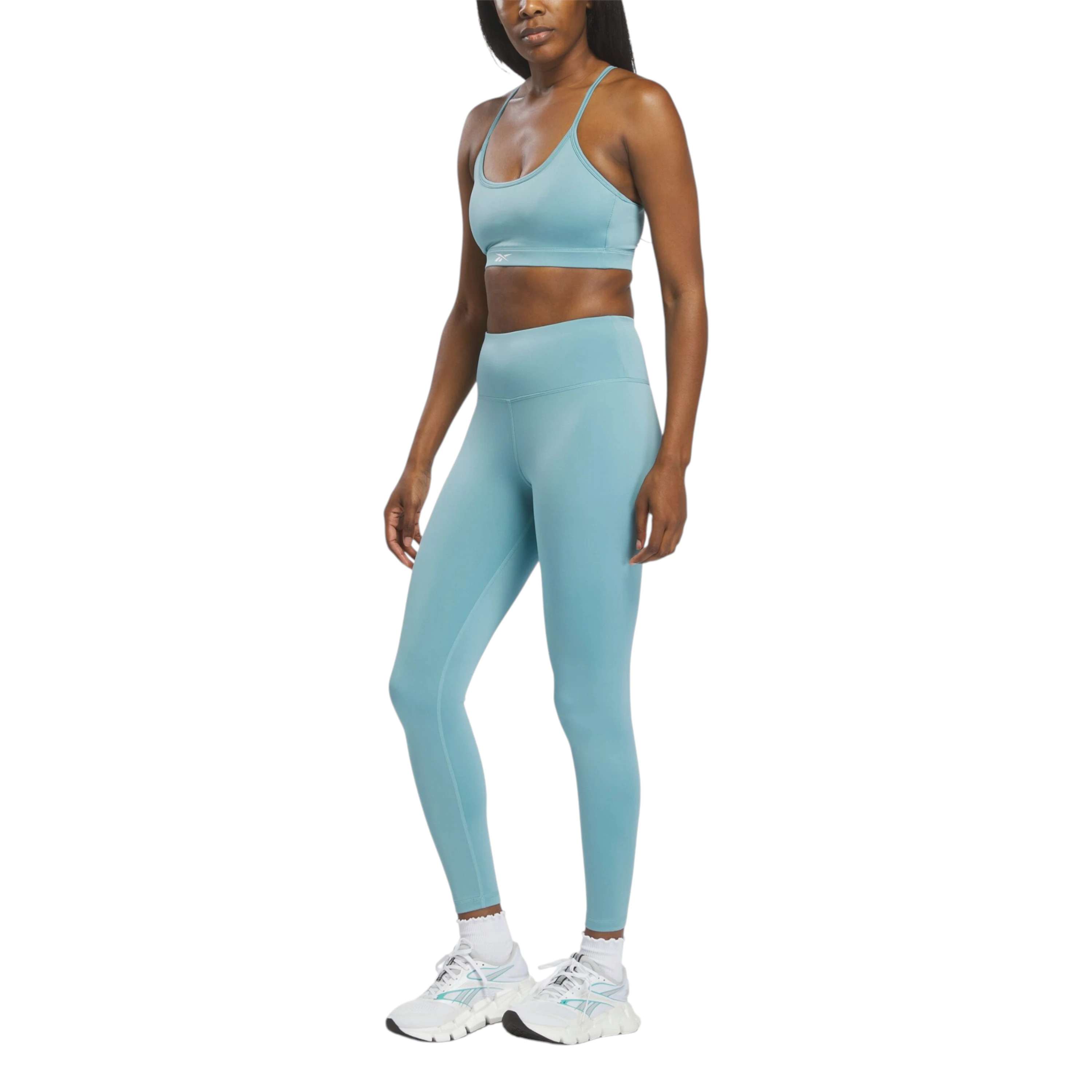 Leggins Core High Rise Leggings