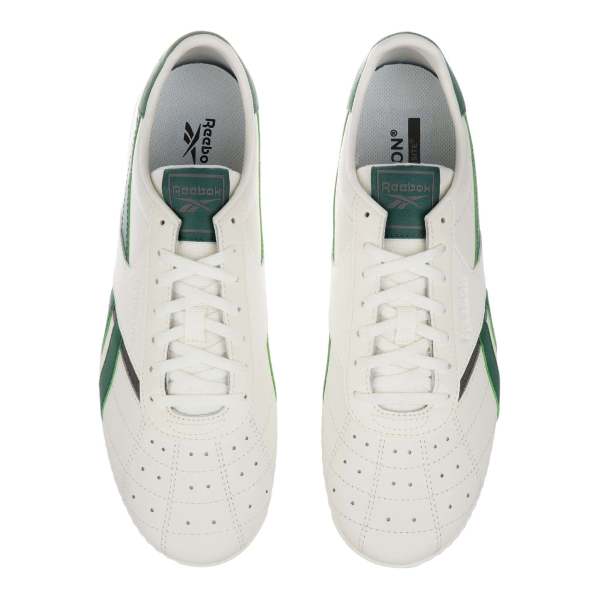Tenis Retro Ace image number 3