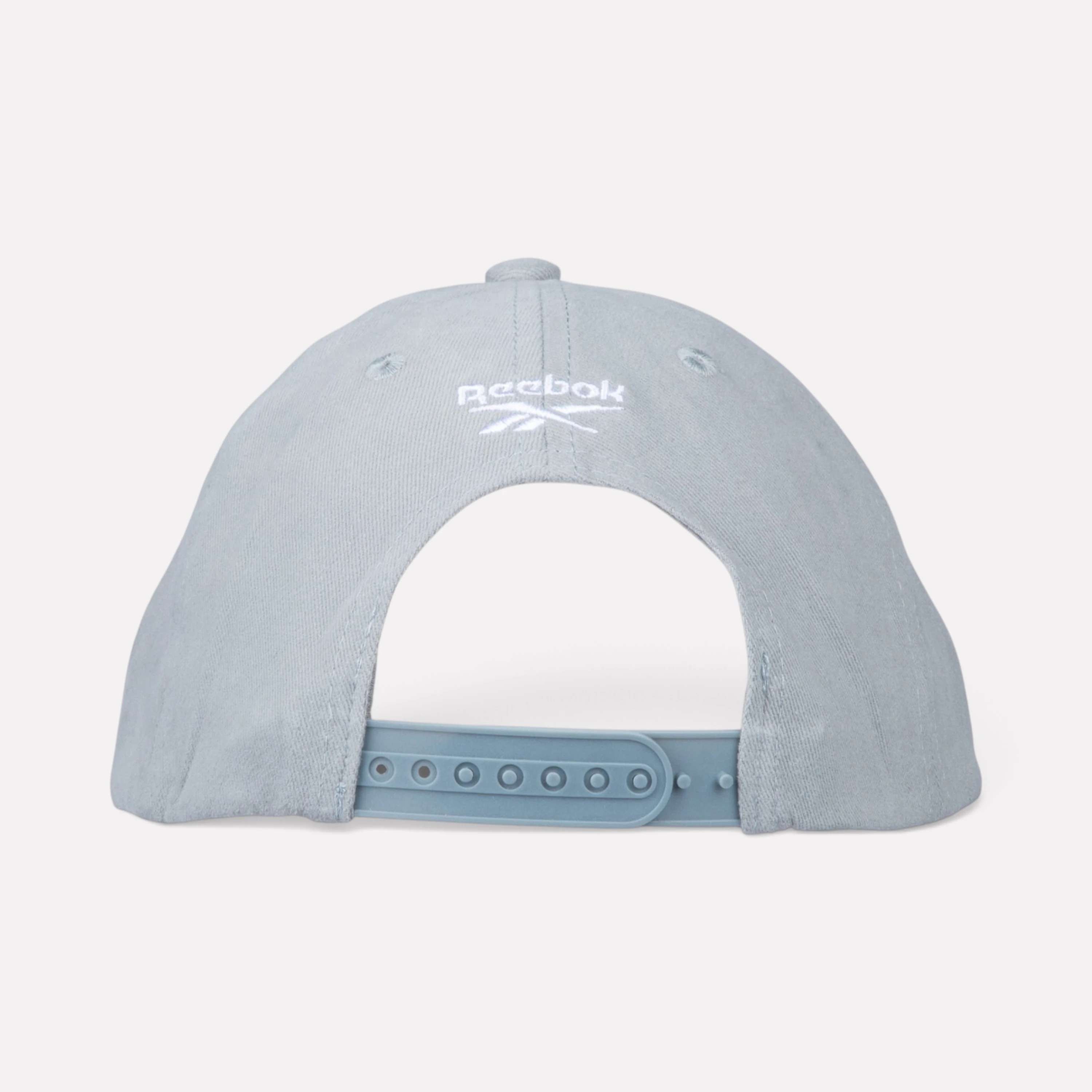 Gorra Cl&aacute;sica Essentials