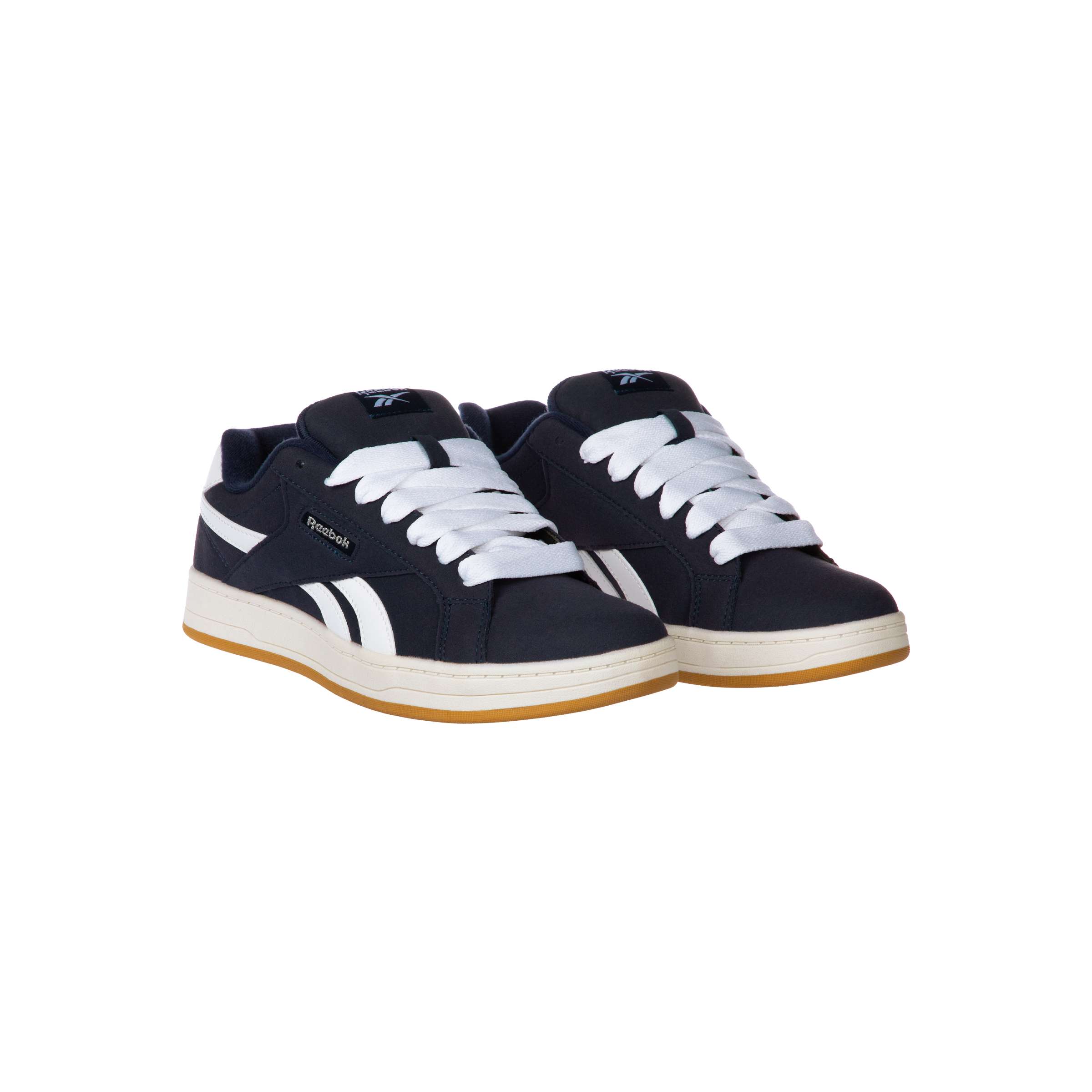 Tenis Retro Mega