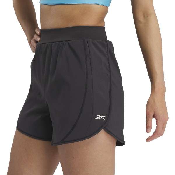 Short Luxury image number 3