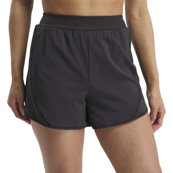 Short Luxury image number 4