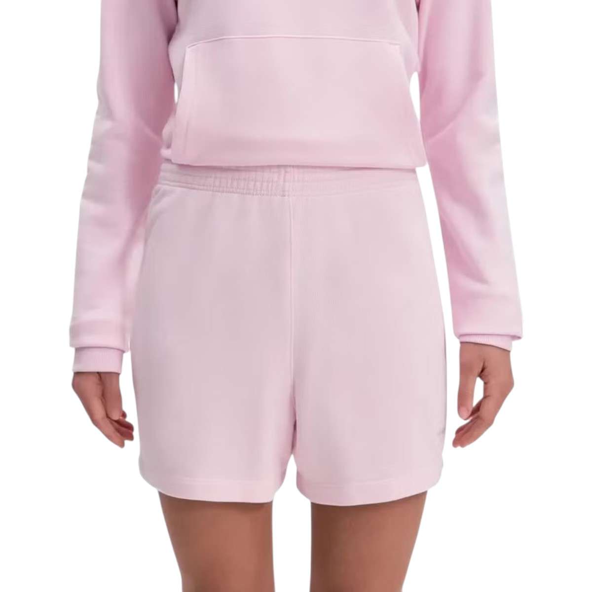 Short Classics Identity image number 3