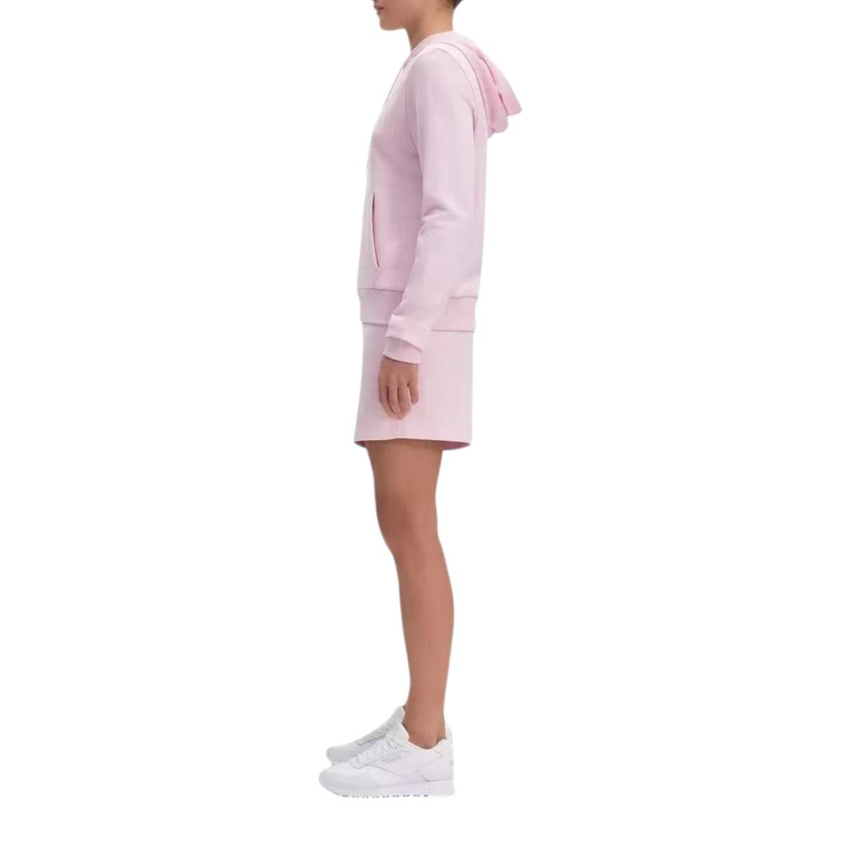 Short Classics Identity image number 1