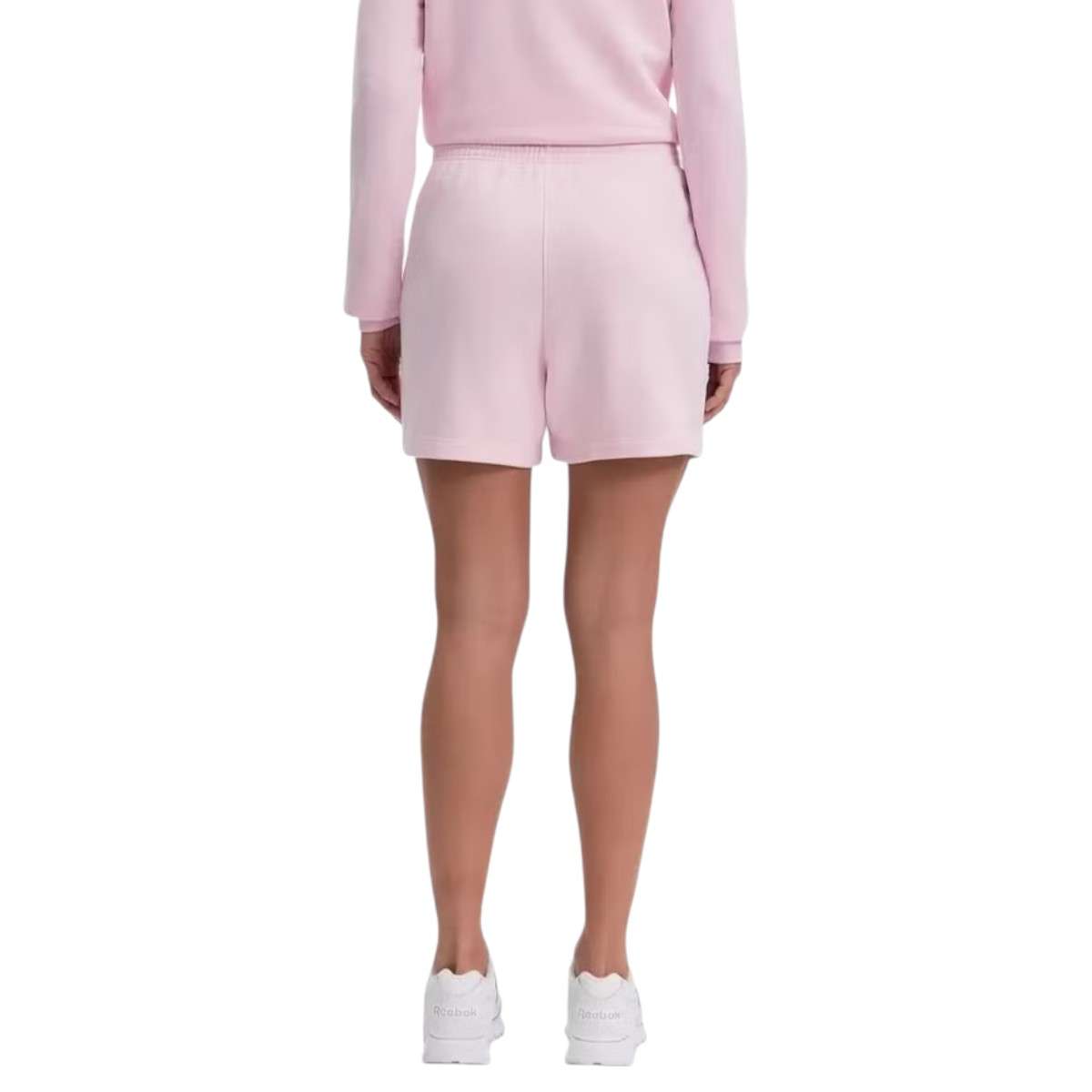 Short Classics Identity image number 2