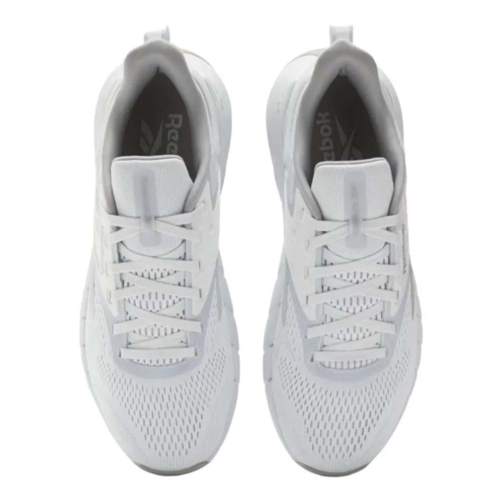 Tenis Nano Gym image number 3