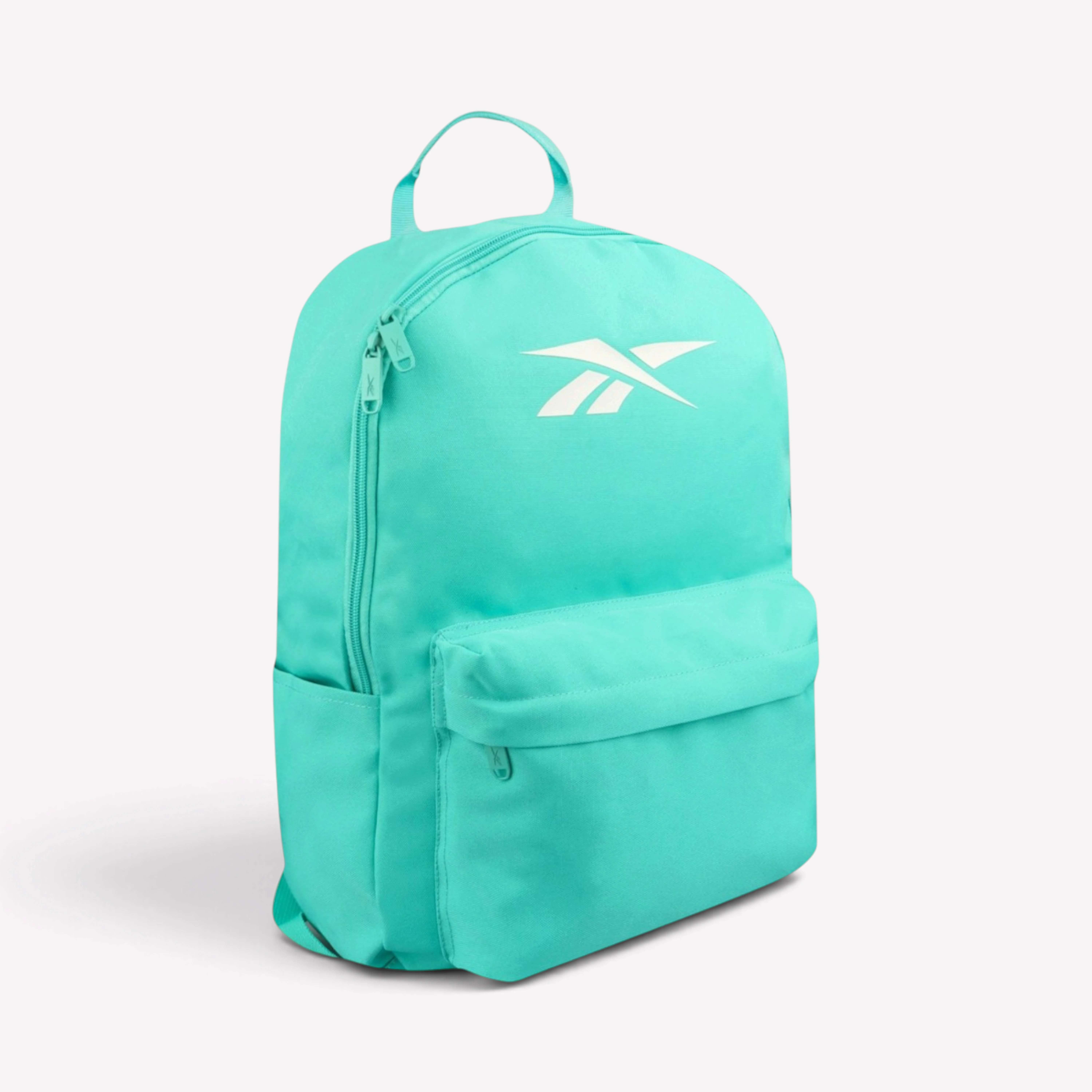 Mochila Classic Backpack