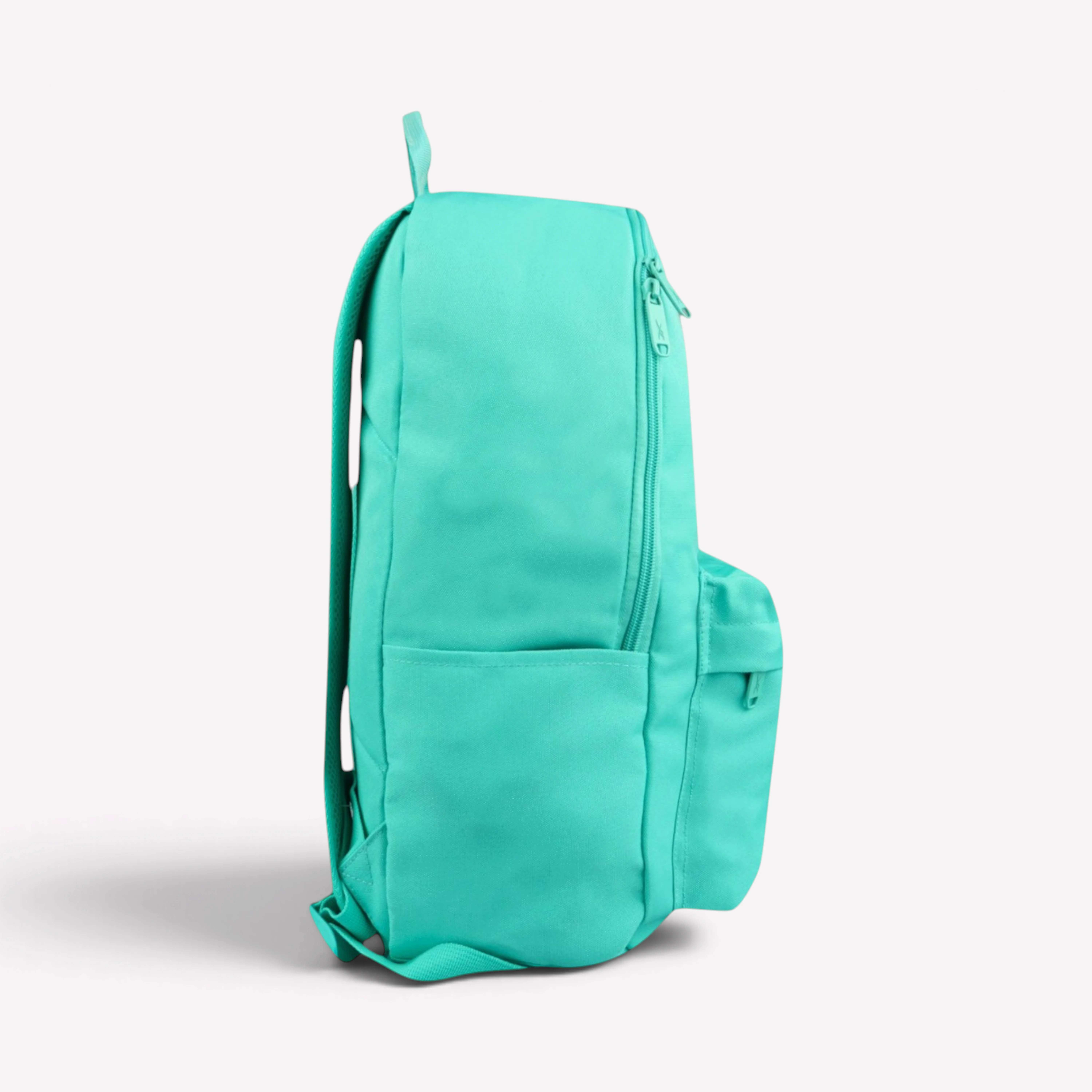 Mochila Classic Backpack
