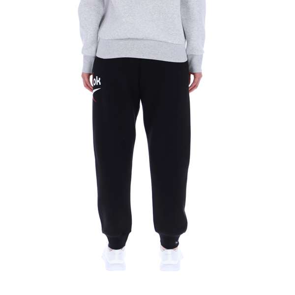 Pantalón Stacey con Puños Pantalón Stacey con Puños
