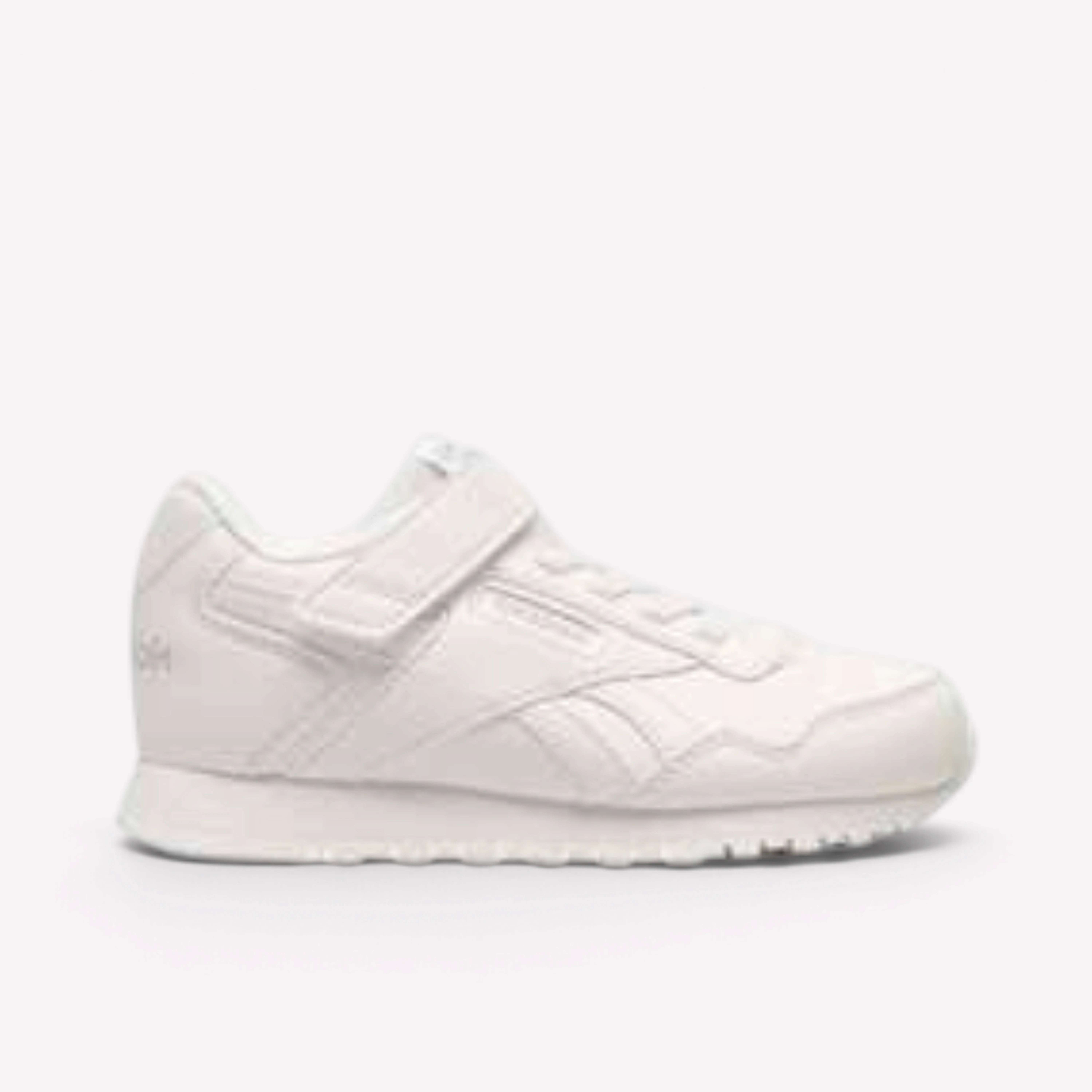 Tenis Glide Elastic Top Strap