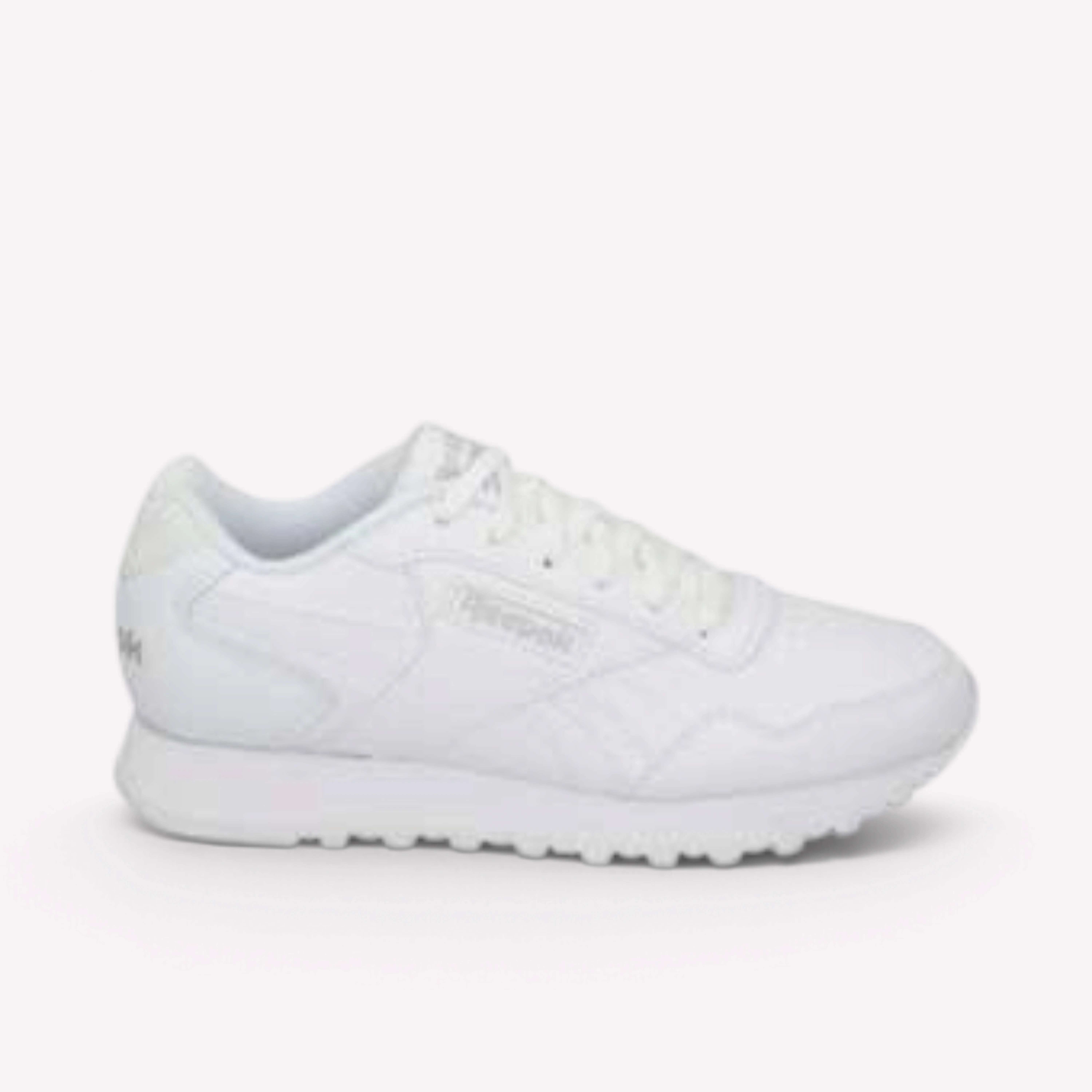 Tenis Glide