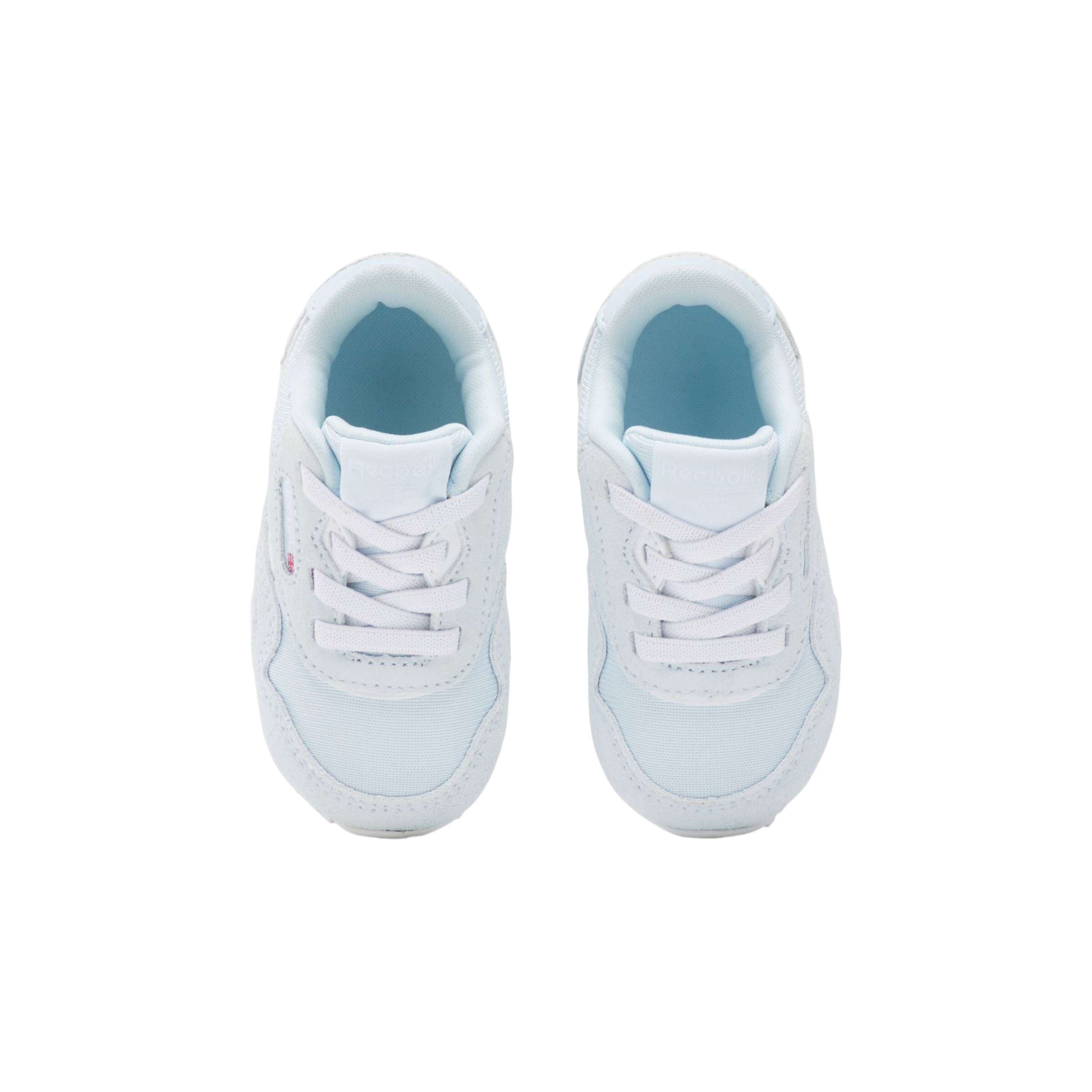 Tenis Classic Nylon image number 3