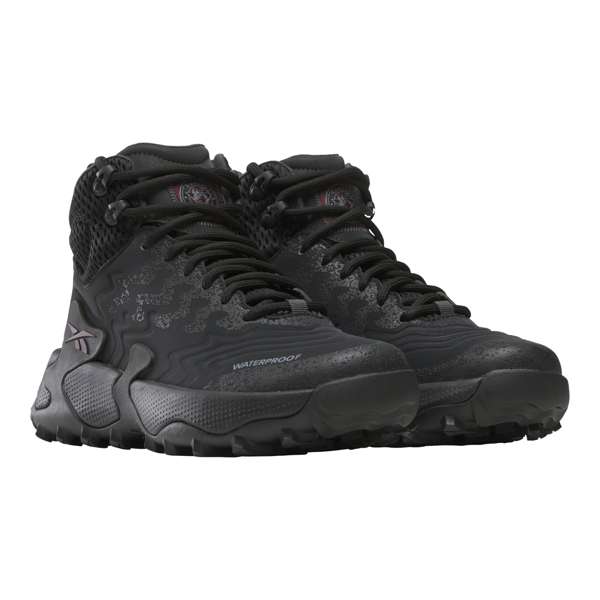 Bota Kitari Bota Kitari