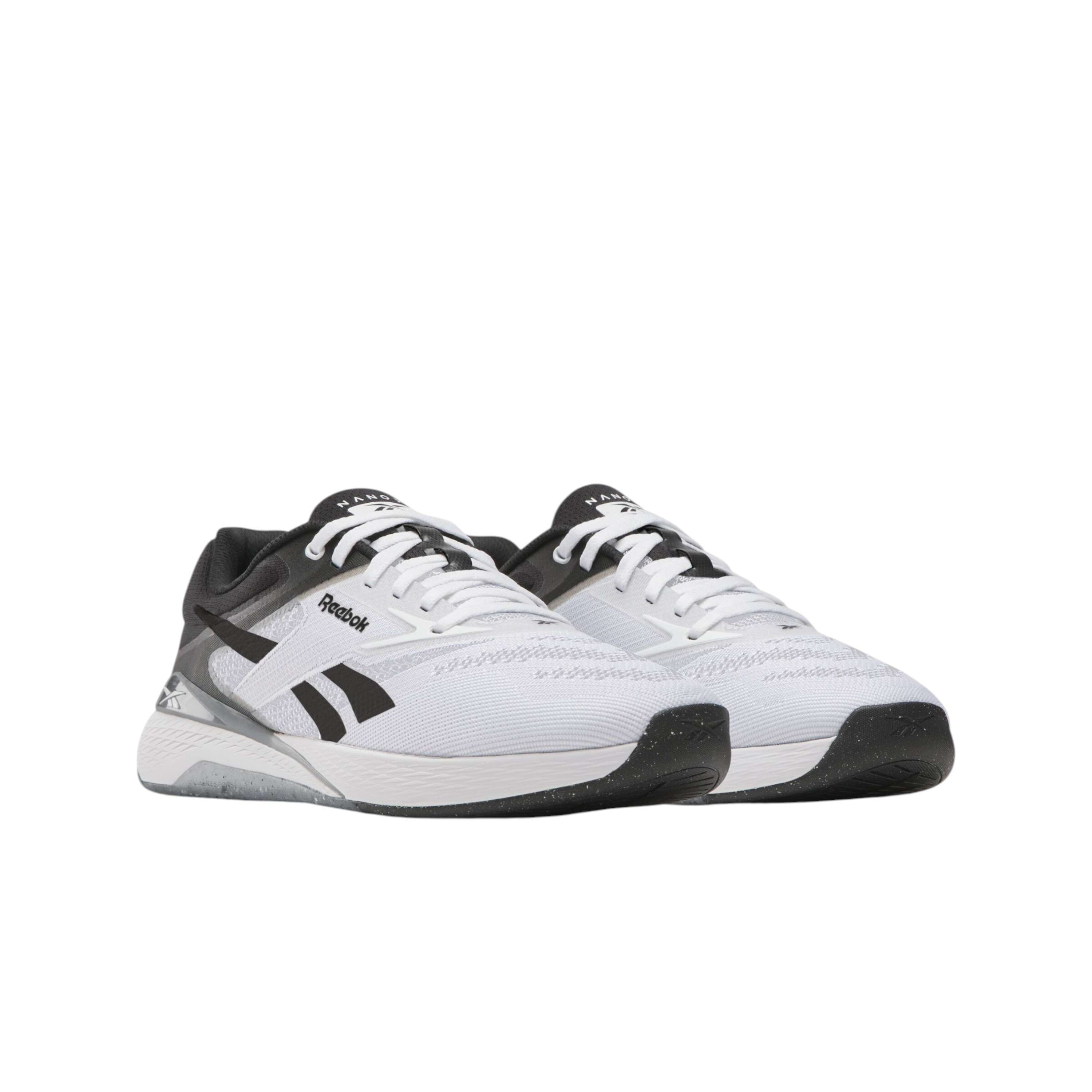 Tenis Nano X5