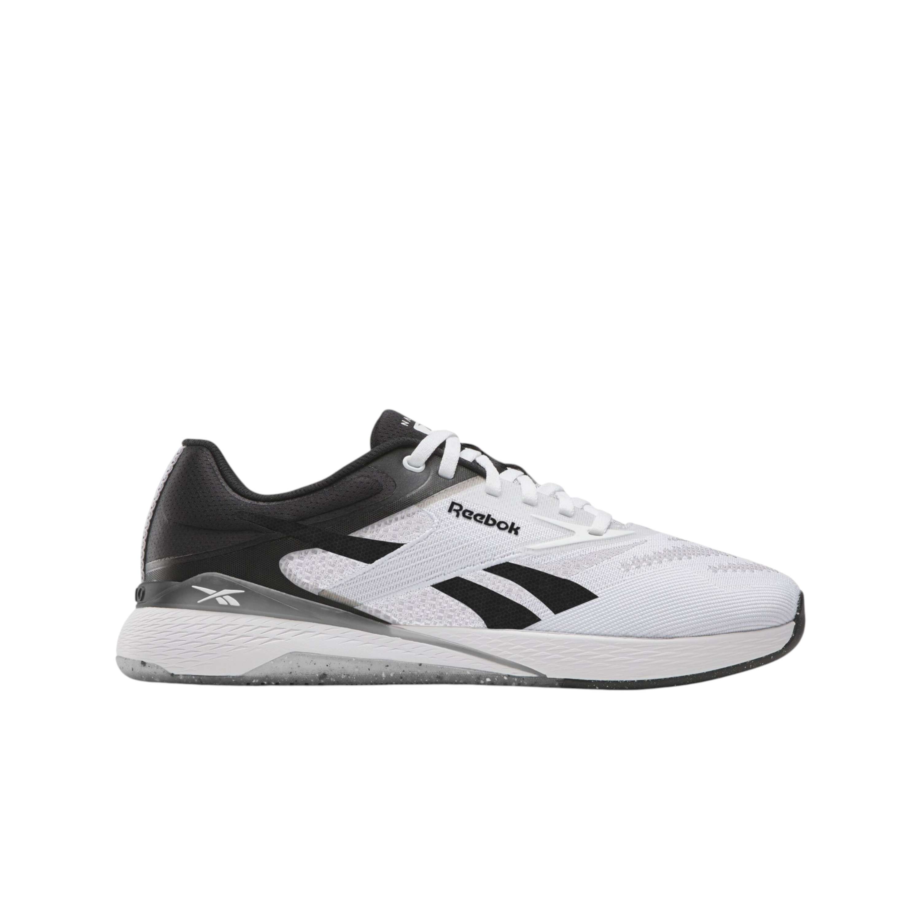 Tenis Nano X5
