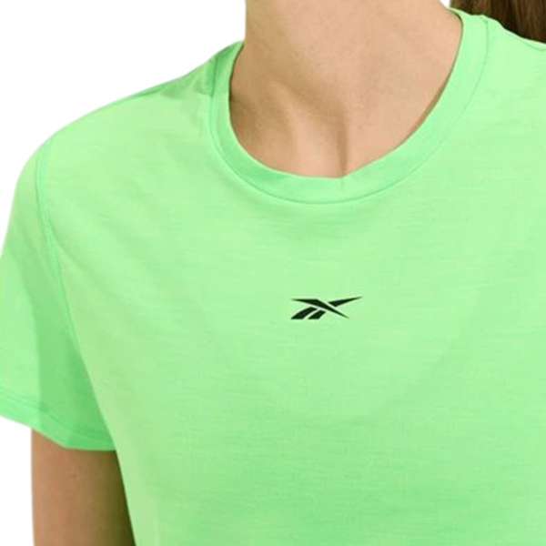 Playera Training Chill Athletic Playera Training Chill Athletic