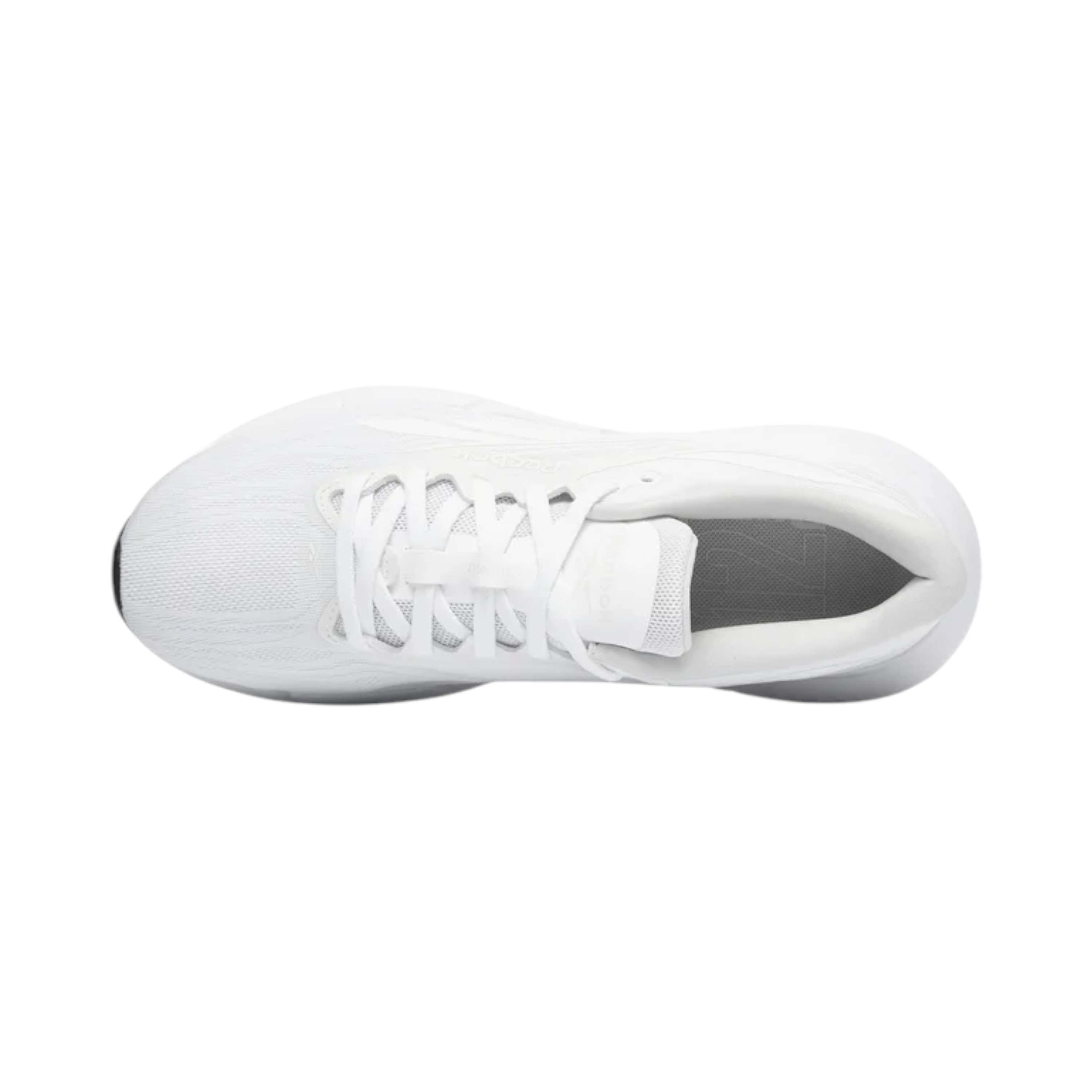 Tenis Zignition