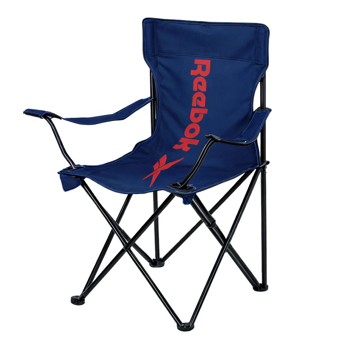 Silla Campismo Outdoor