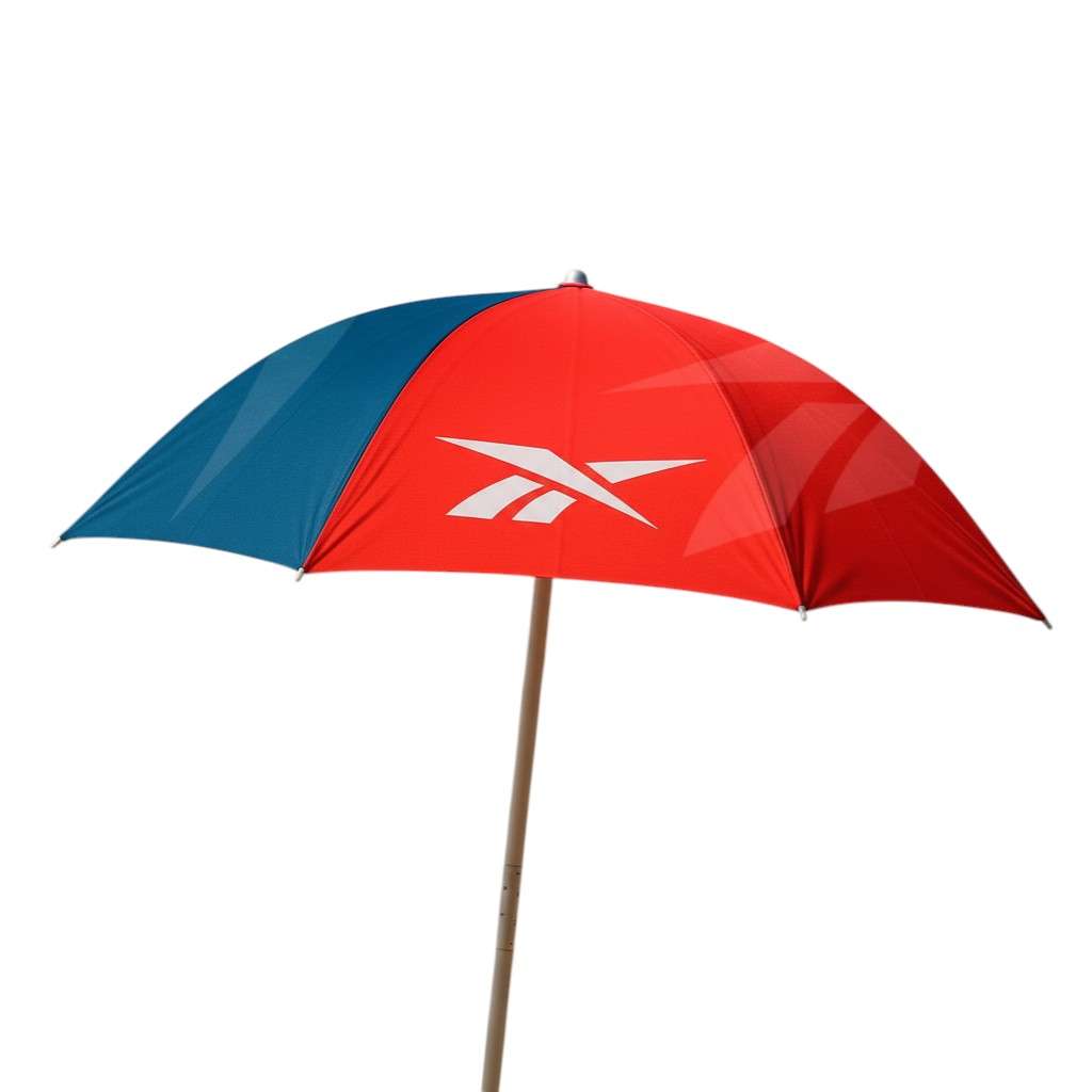 Sombrilla Outdoors Umbra