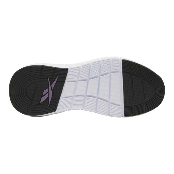 Tenis Nano Gym MXN Reebok