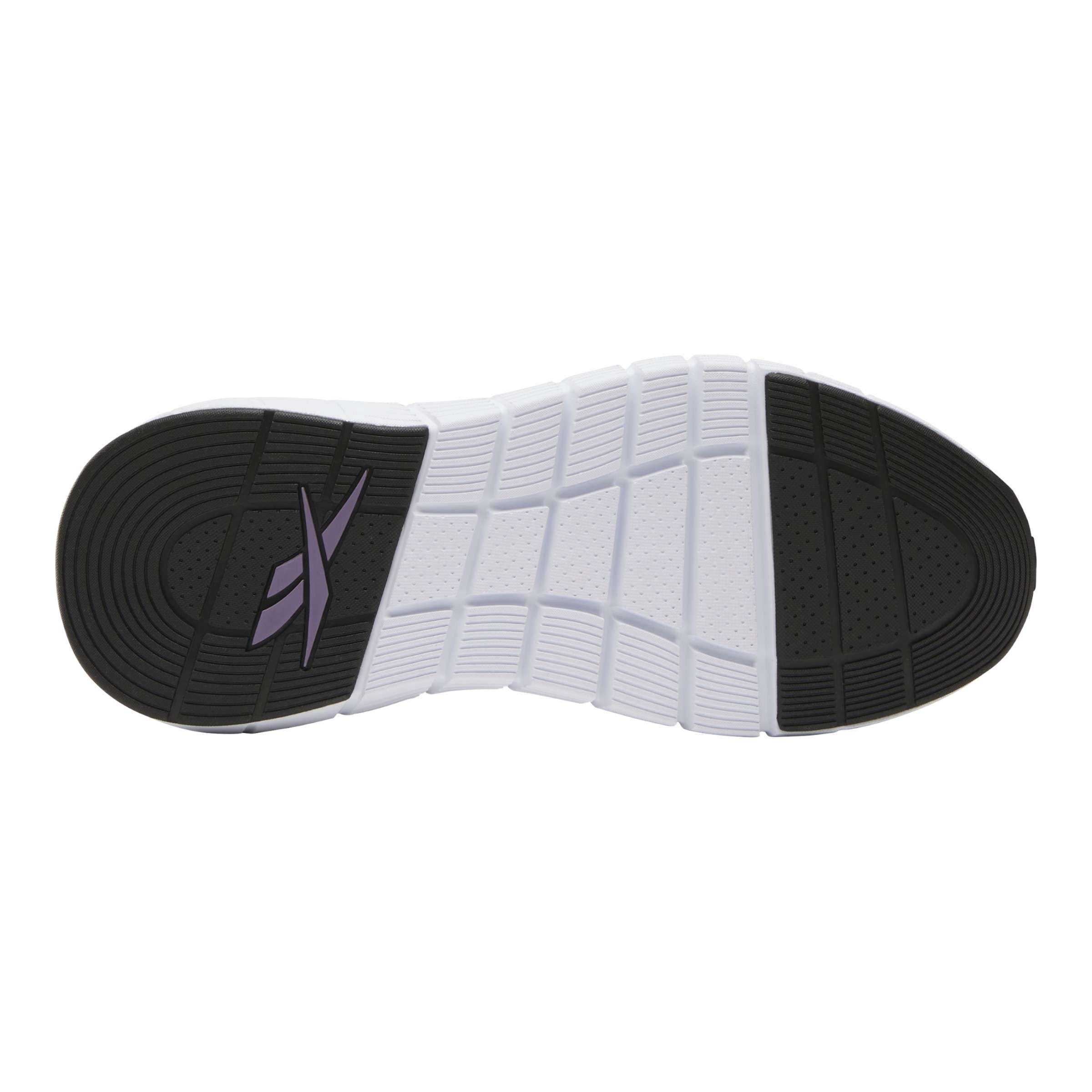 Tenis Nano Gym image number 3
