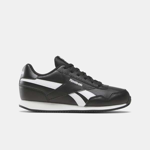 Tenis Royal Classic Jogger 3.0 image number 0