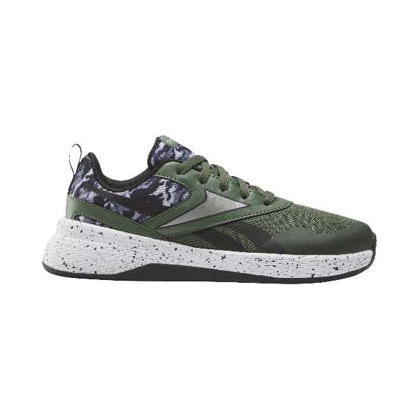 Tenis Nano Play Tenis Nano Play