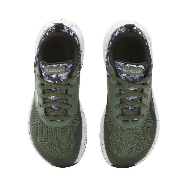 Tenis Nano Play image number 3