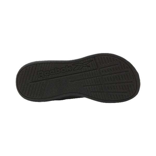 Tenis Nano Play image number 4