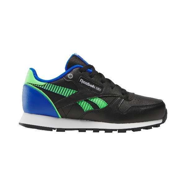 Tenis Classic Leather Step N Flash 2.0 Tenis Classic Leather Step N Flash 2.0