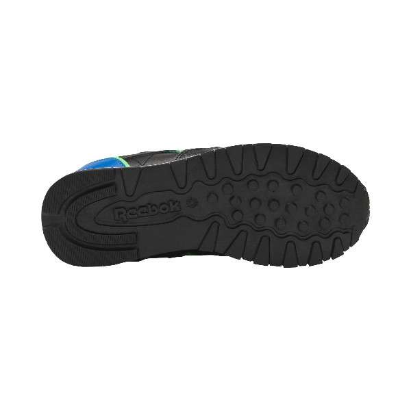 Tenis Classic Leather Step N Flash 2.0 image number 4