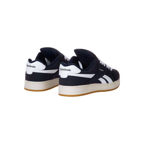 Tenis Retro Mega Tenis Retro Mega