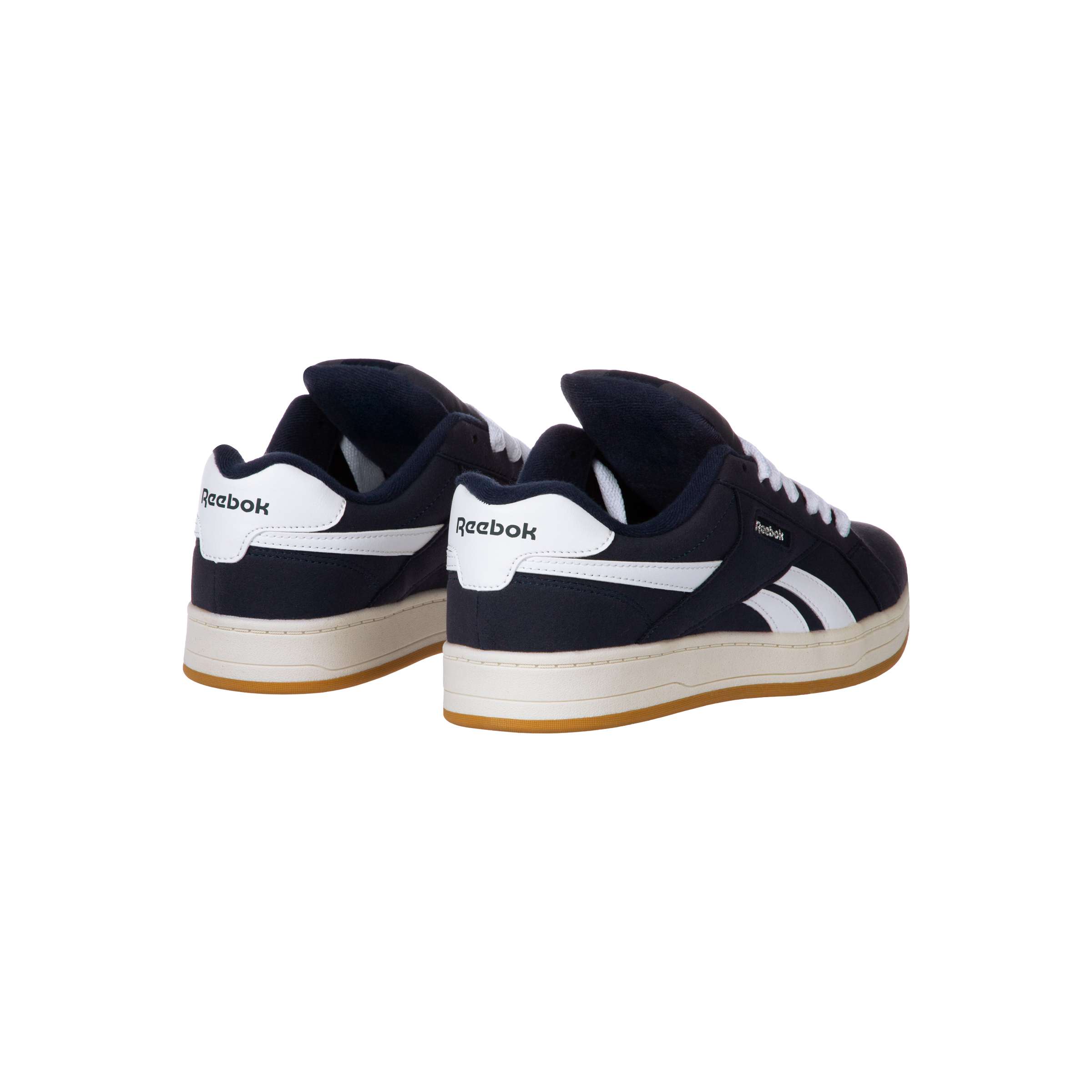 Tenis Retro Mega