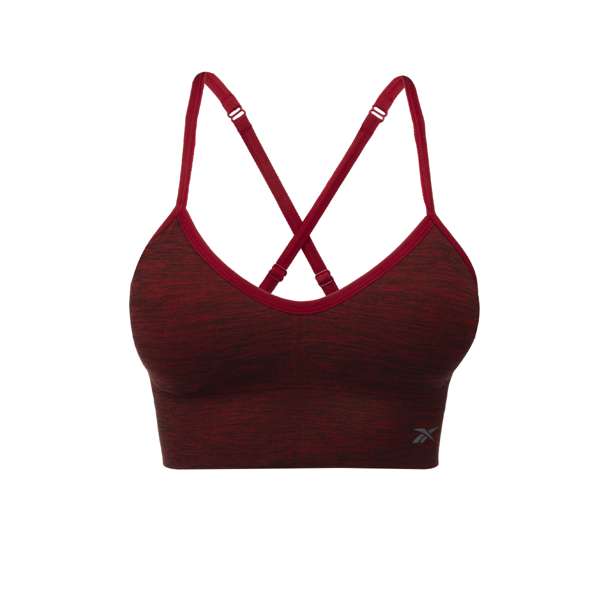 Set brassiere deportivo 2 pzas Set brassiere deportivo 2 pzas