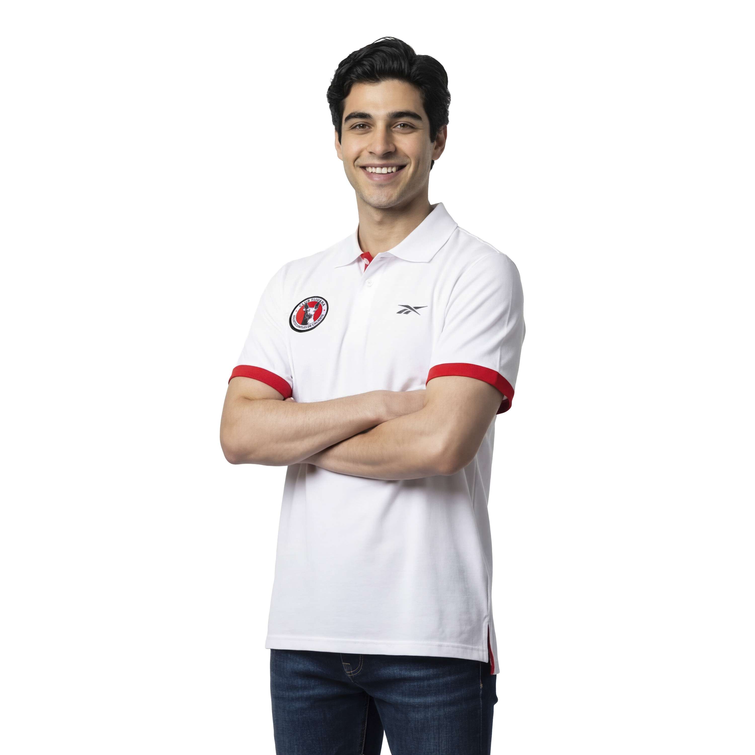 Polo XOLOS image number 3