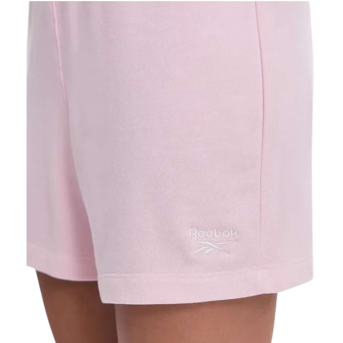 Short Classics Identity image number 4