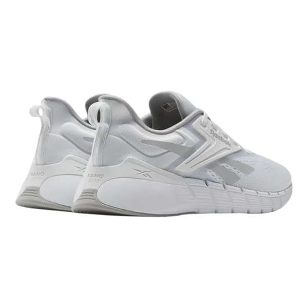 Tenis Nano Gym Tenis Nano Gym
