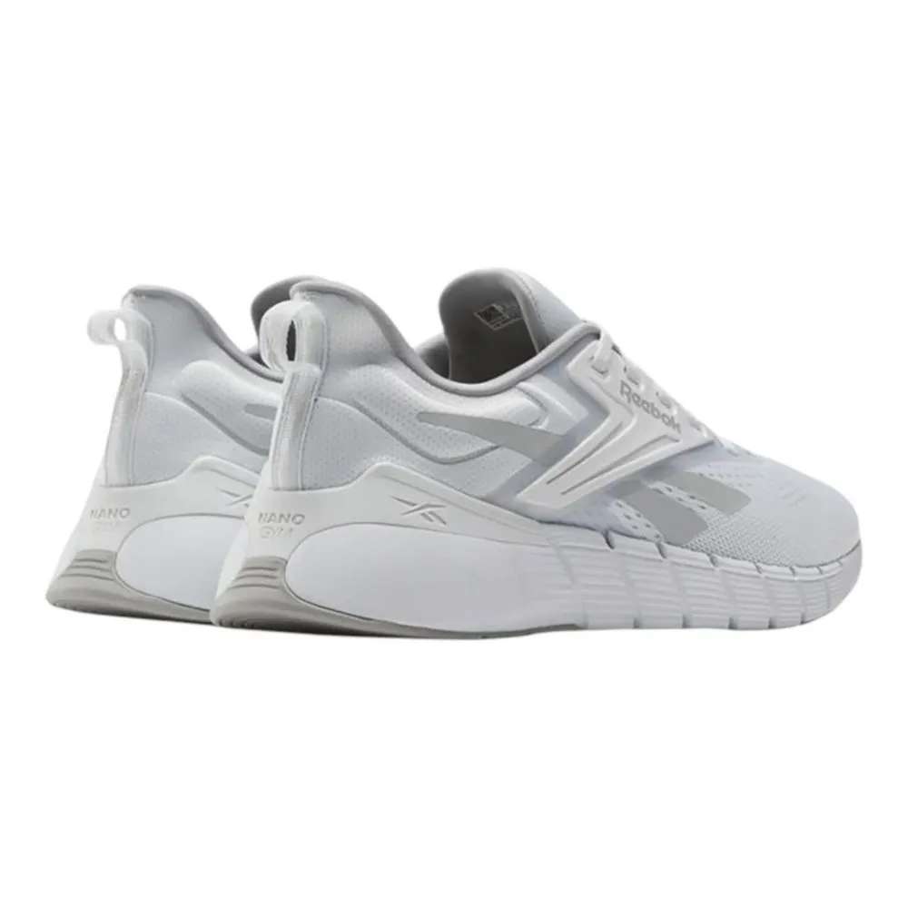Tenis Nano Gym