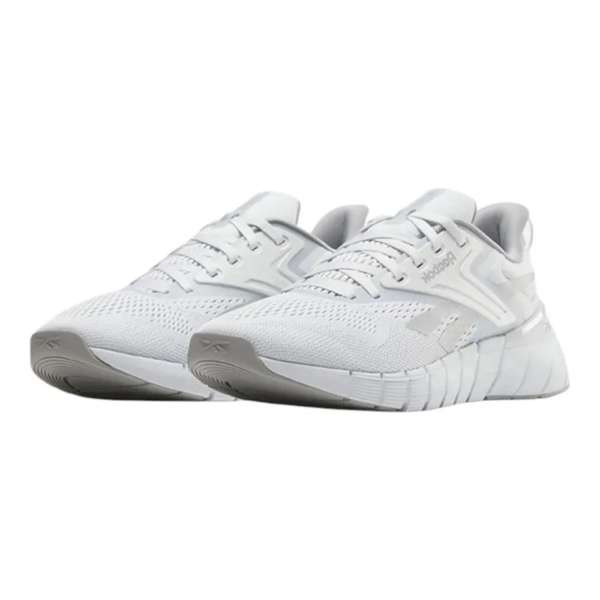 Tenis Nano Gym Tenis Nano Gym