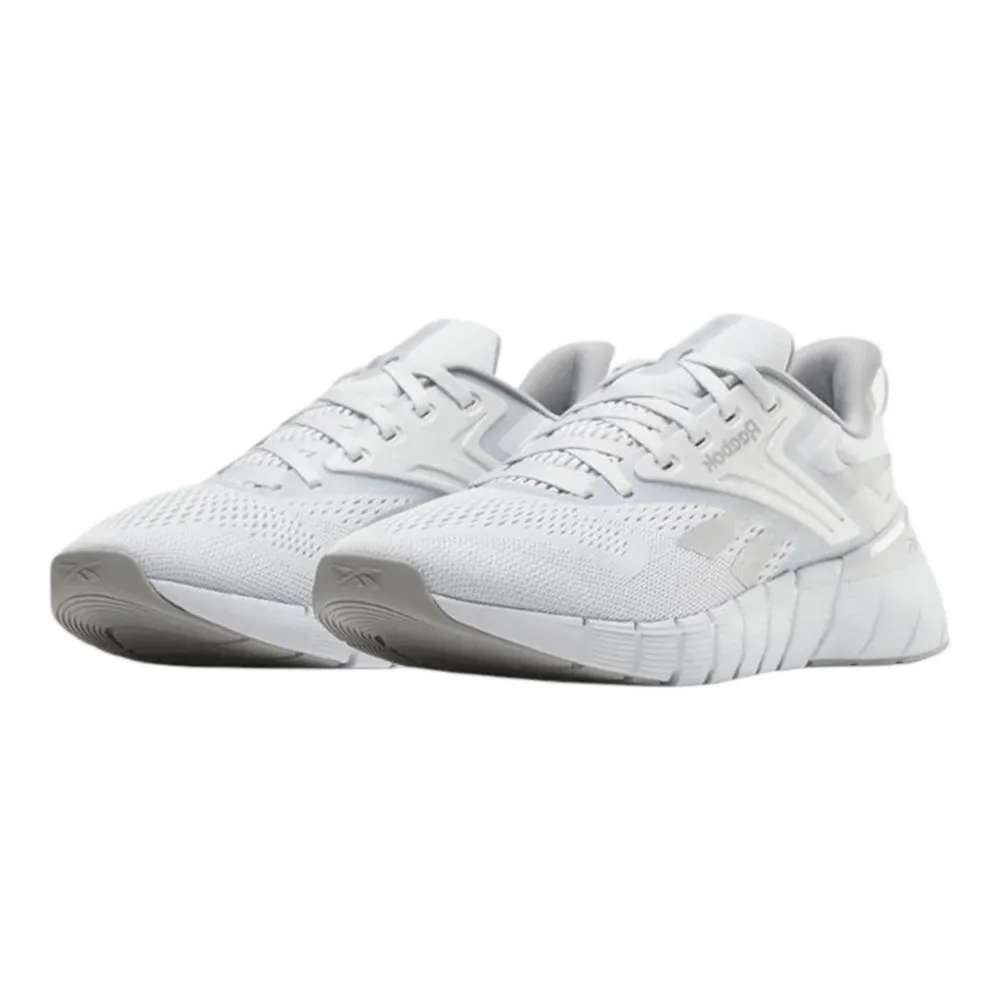 Tenis Nano Gym