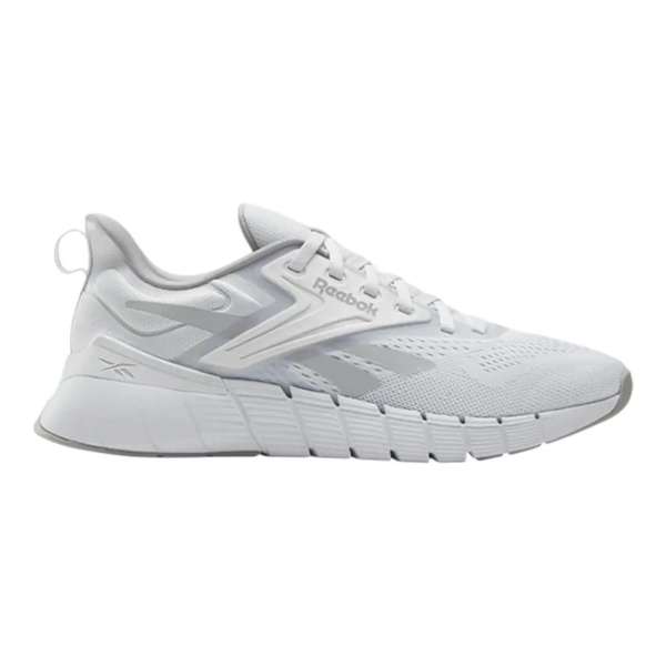 Tenis Nano Gym Tenis Nano Gym