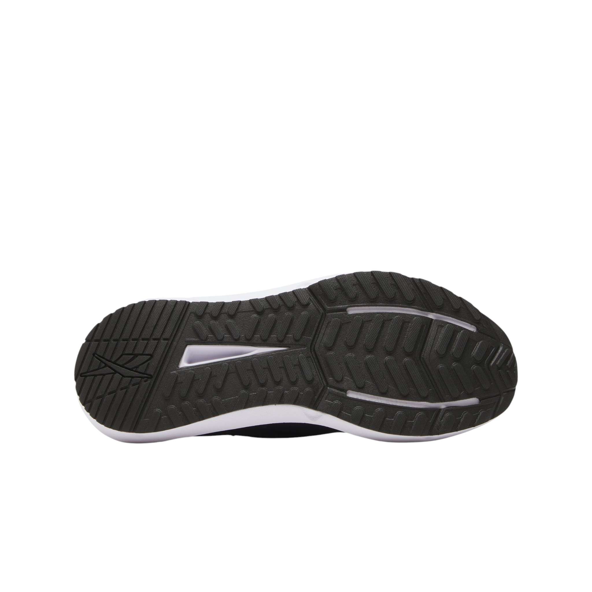 Tenis Cityride image number 4