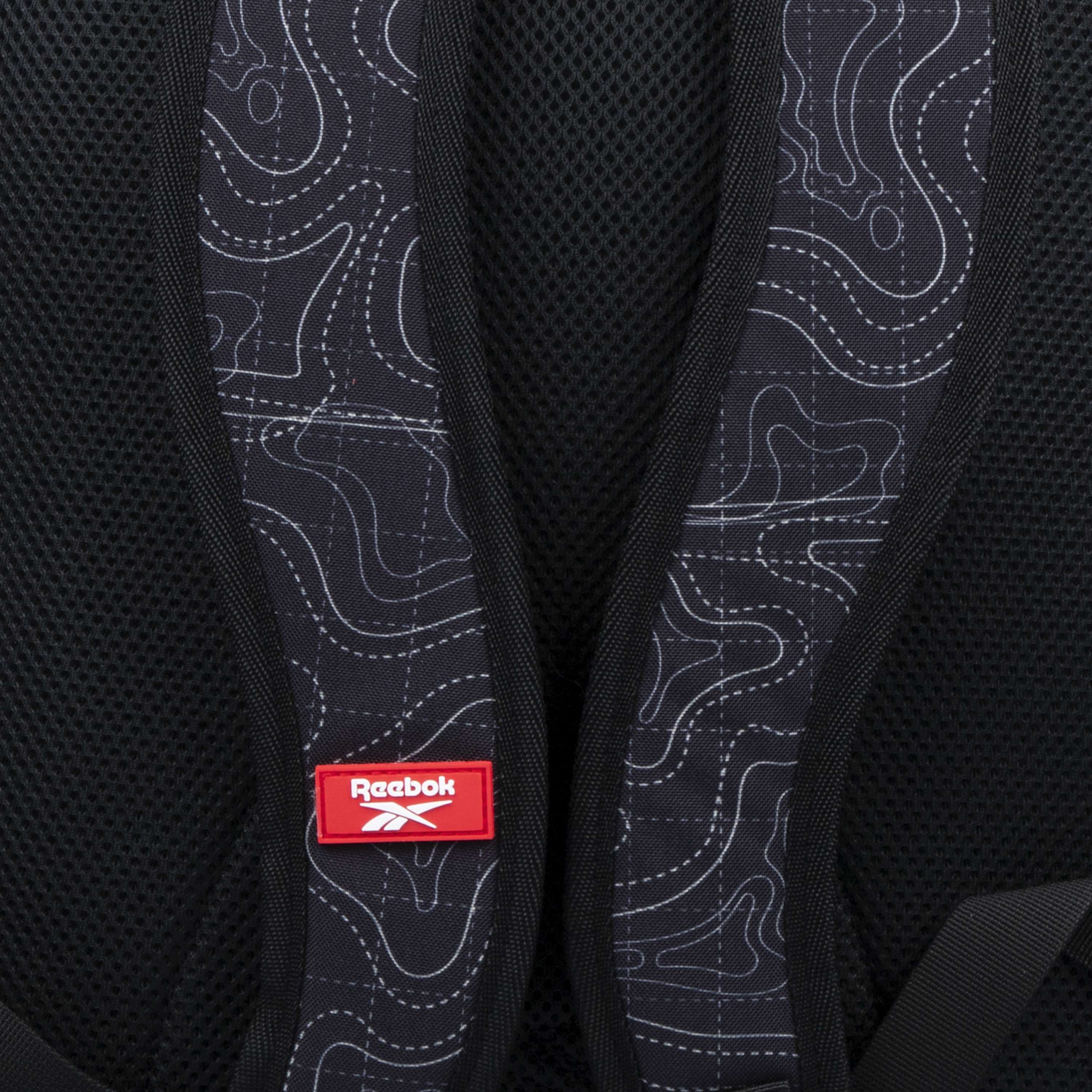 Mochila Sport image number 4